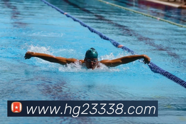 皇冠体育网站入口发展历程
